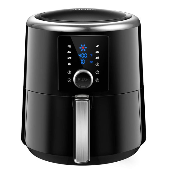 Amazon_Airfryer