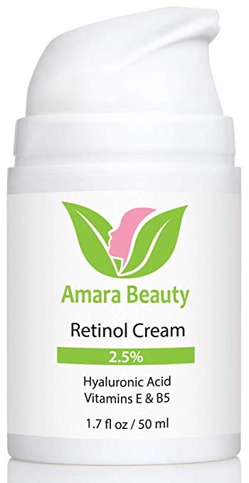 Amazon_AmaraCream