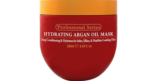 Amazon_ArganOilMask