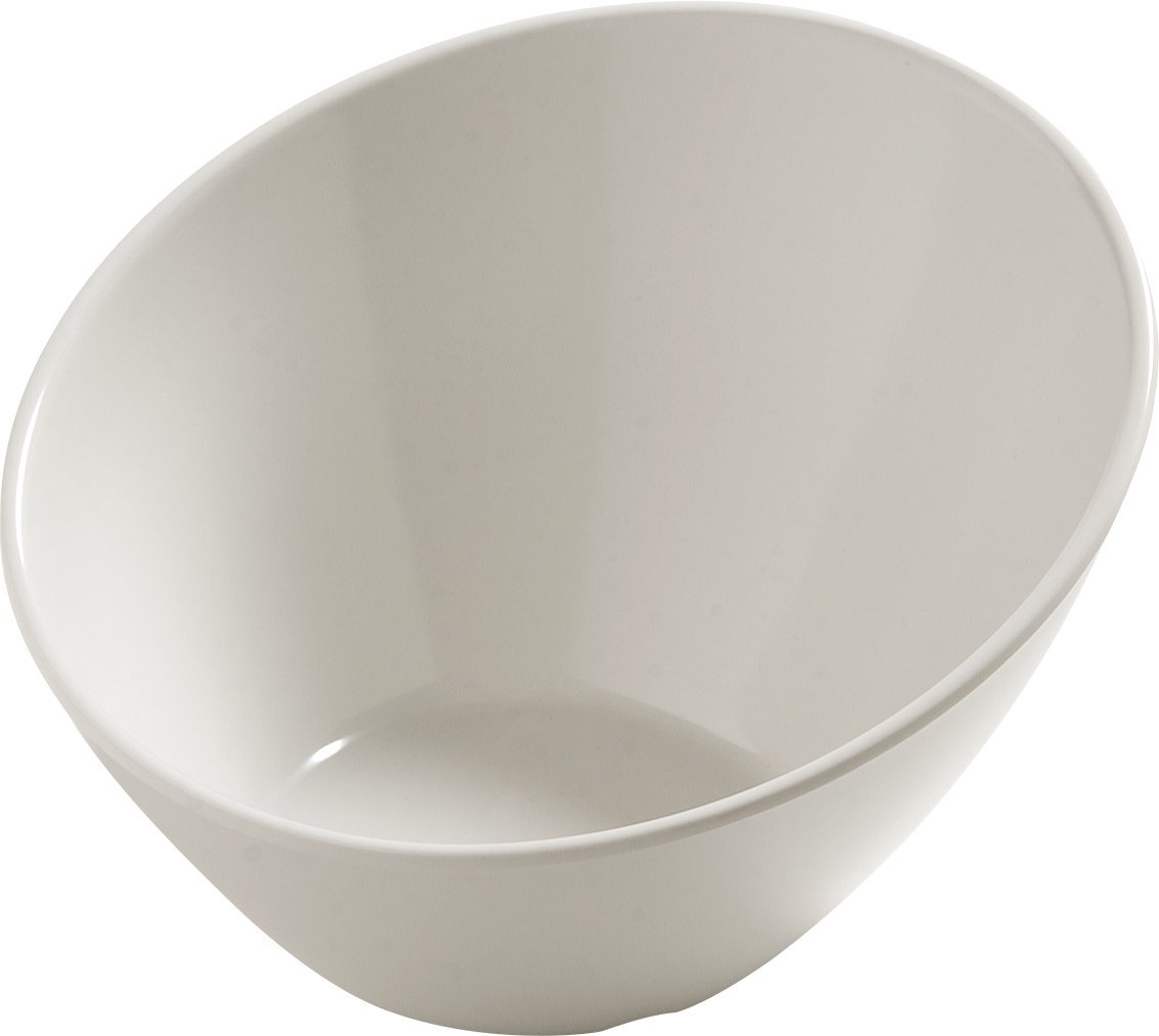 Amazon_AwesomeBowl