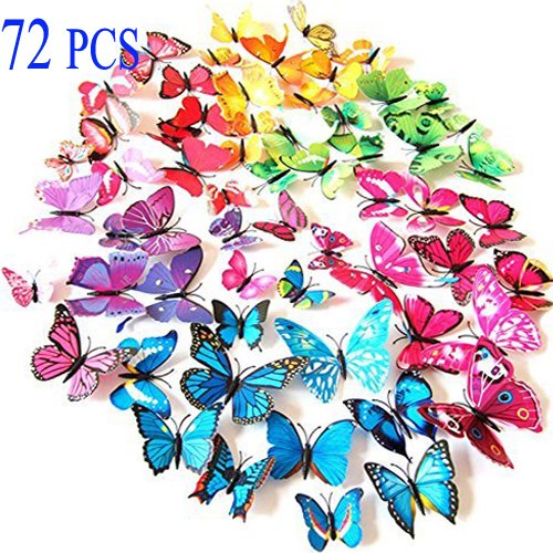 Amazon_Butterflystickerscomplete