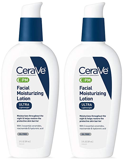 Amazon_CeraveMoisturizerLight