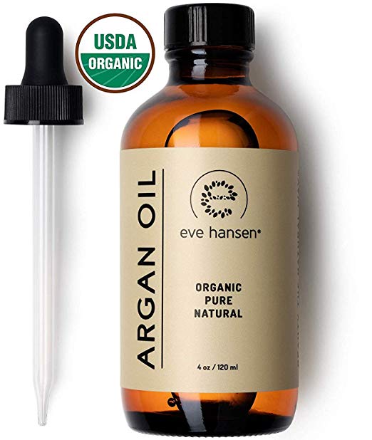 Amazon_EveHansonArganOil