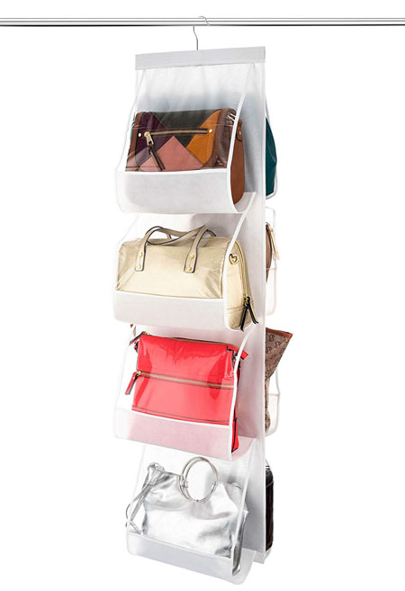 Amazon_HandbagOrganizer