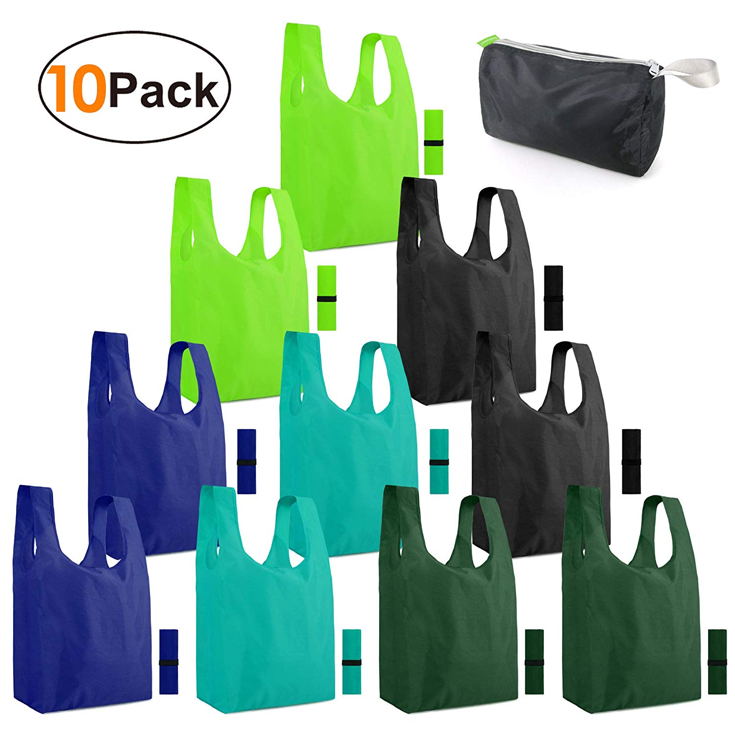 Amazon_ShoppingBags