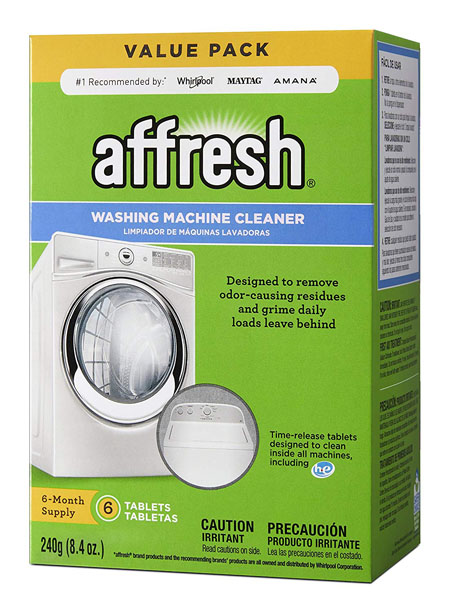 Amazon_WashingMachineTablets