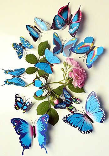 Amazon_butterflyStickers