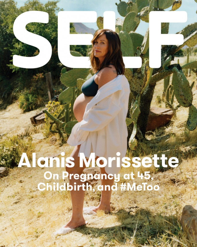 Pregnant-Alanis-Morissette-Preparing-Herself-For-Postpartum-Depression-01