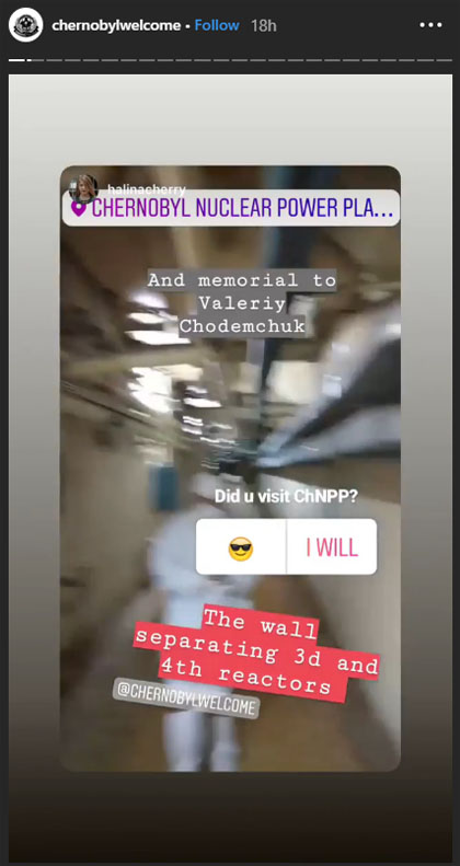 chernobylwelcomestory1