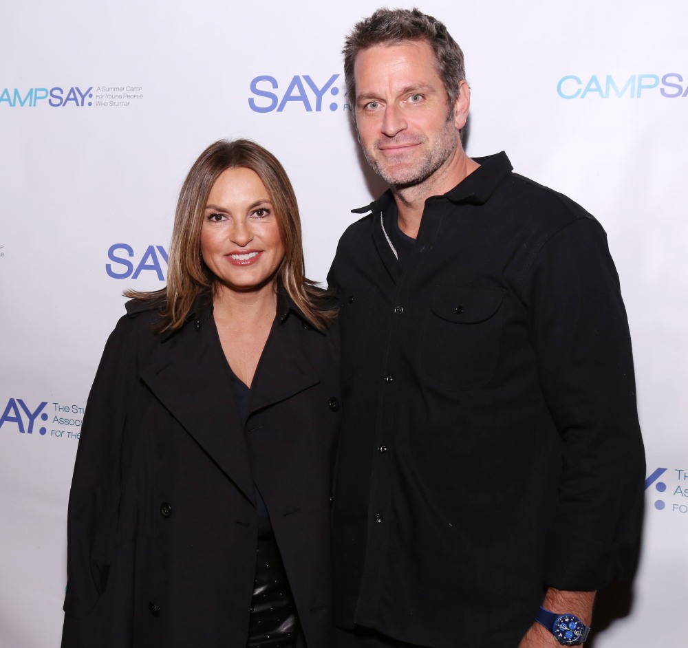 Paul Rudd's SAY Bowling Benefit - Arrivals.