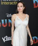 Disney's 'Dumbo' Premiere