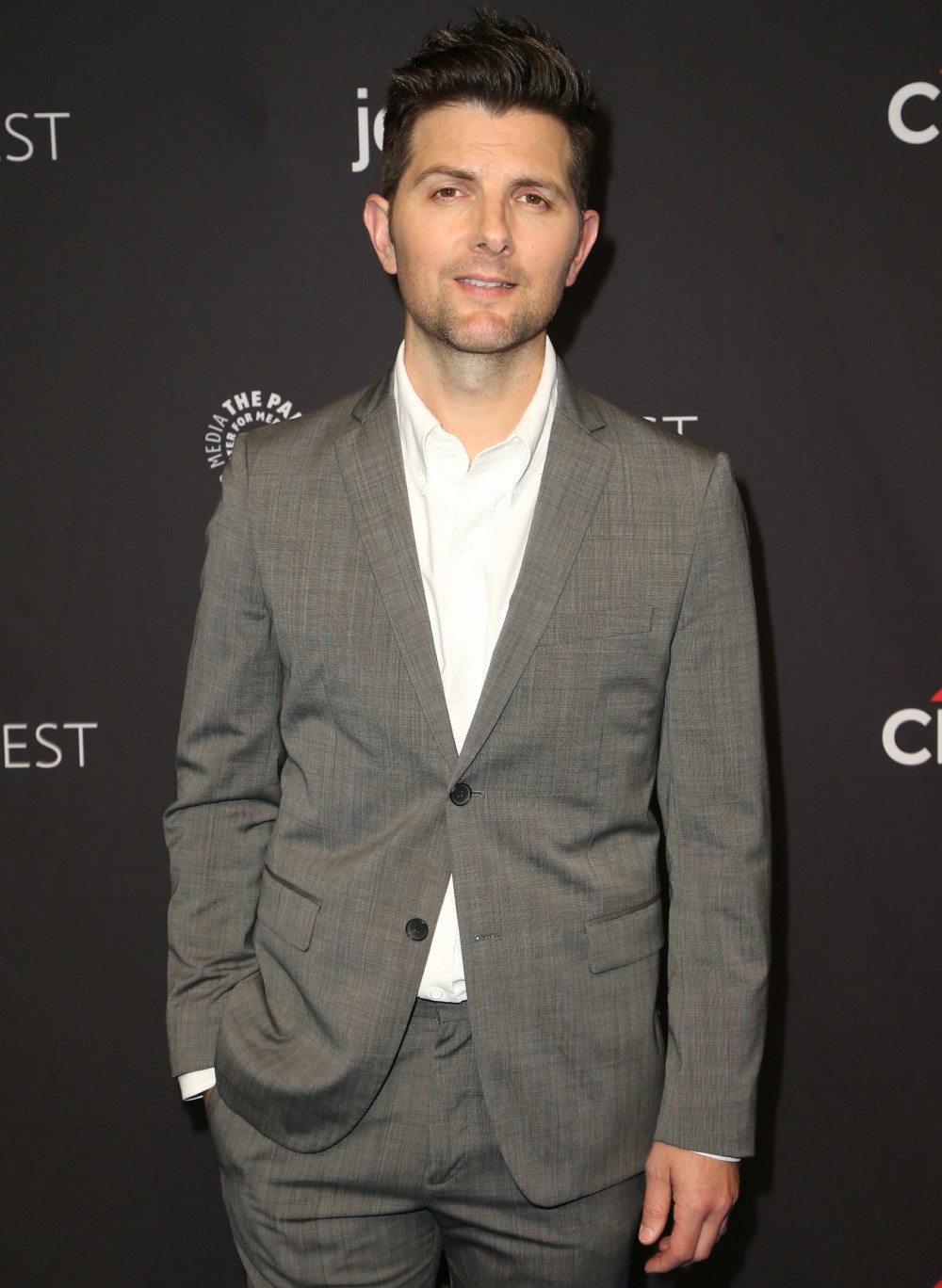 The Paley Center For Media's 2019 PaleyFest LA "The Twilight Zone"