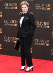 The Olivier Awards 2019 held at the Royal Albert Hall