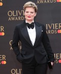 The Olivier Awards 2019