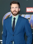 World Premiere of 'Avengers: Endgame'