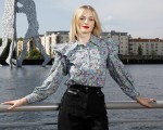 Photocall 'X-Men: Dark Phoenix' in Berlin