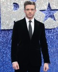 Rocketman UK Premiere