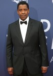 2019 AFI Life Achievement Award Gala Honoring Denzel Washington