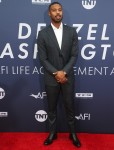 2019 AFI Life Achievement Award Gala Honoring Denzel Washington