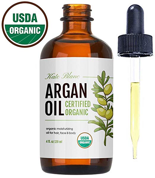 Amazon_ArganOil