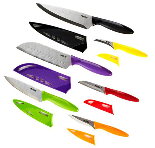 Amazon_AwesomeKnives