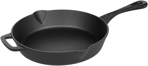 Amazon_CastIronSkillet