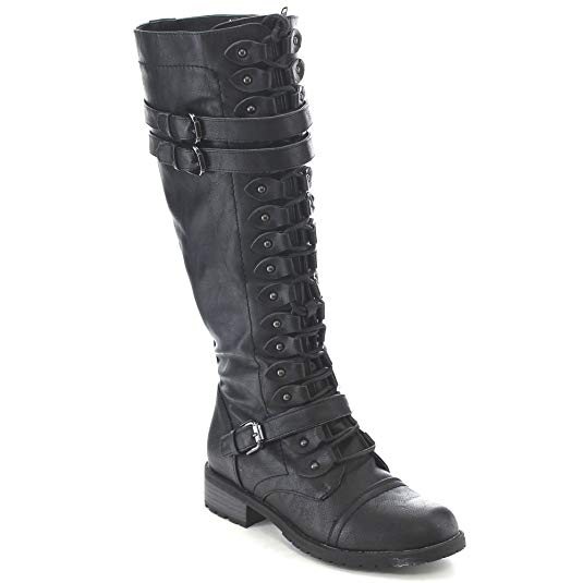 Amazon_CombatBoots