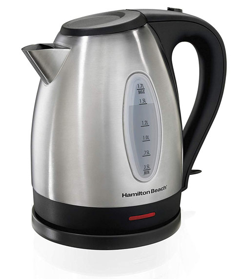 Amazon_ElectricKettle