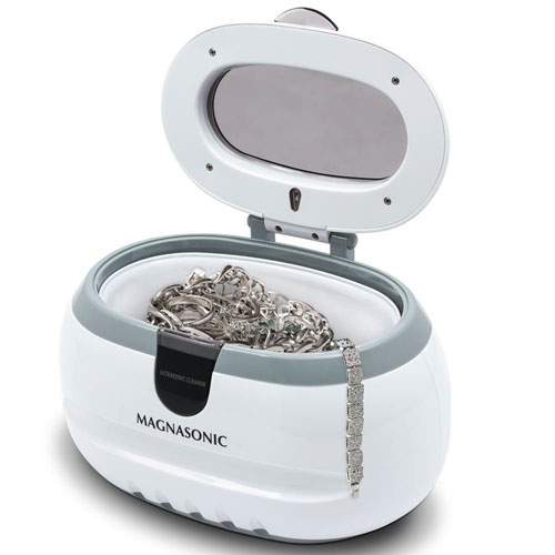 Amazon_JewelryCleaner