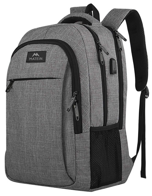 Amazon_LaptopBackpack