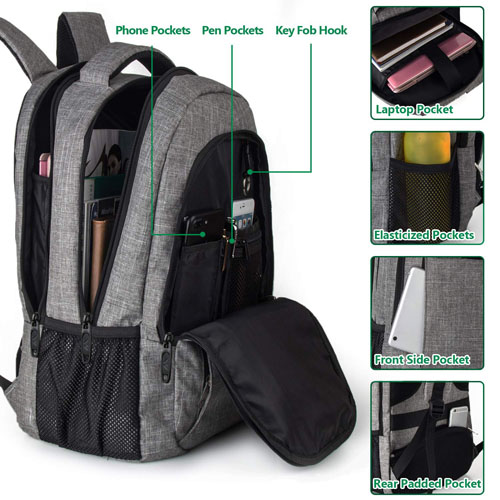 Amazon_LaptopBackpackHeader