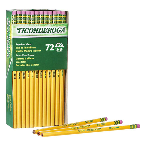 Amazon_Pencils