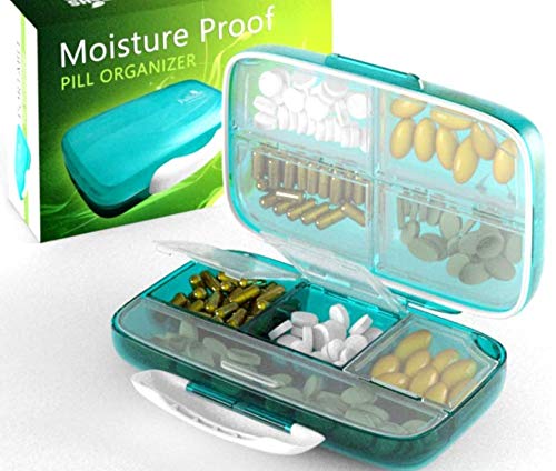 Amazon_PillOrganizer