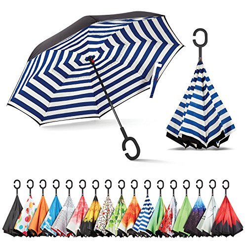 Amazon_ReversibleUmbrella