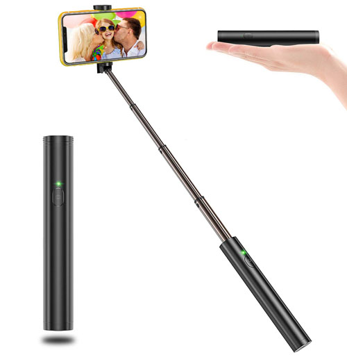 Amazon_SelfieStick