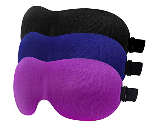 Amazon_SleepMasks