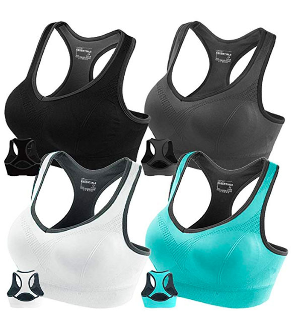 Amazon_SportsBra