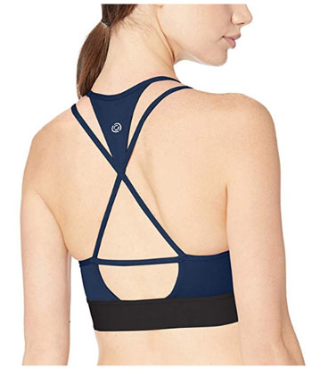 Amazon_SportsBra