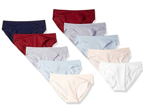 Amazon_Underwear
