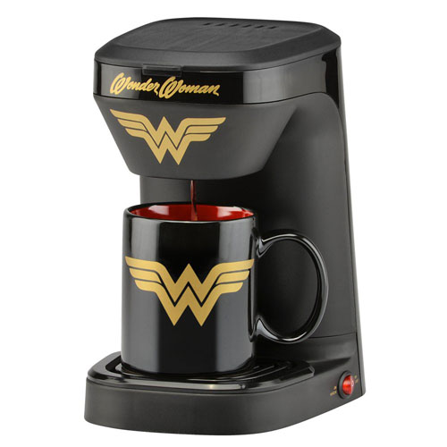 Amazon_WWCoffeeMaker