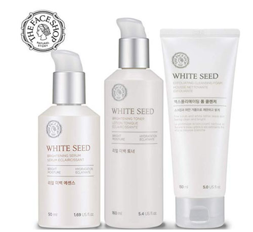 Amazon_WhiteSeedSkincare