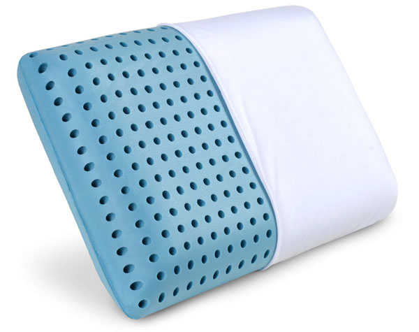 Amazon_coolingpillow