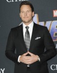 World premiere of 'Avengers: Endgame'