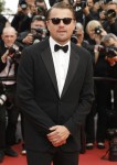 Premiere 'Roubaix, une lumière', Cannes Film Festival 2019