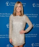 Lara Spencer at arrivals for American Mu...