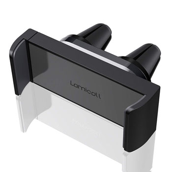 Amazon_CarCellPhoneHolder