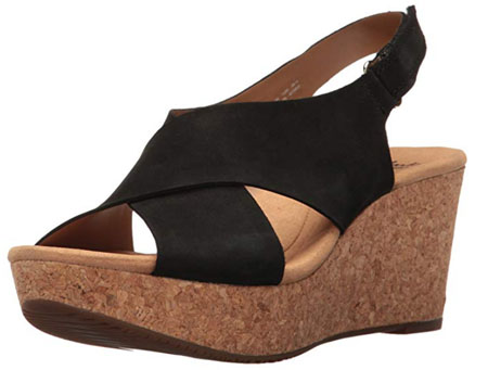 Amazon_ClarksWedges