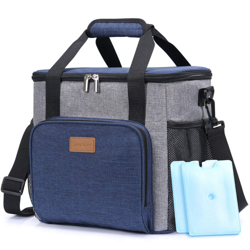 Amazon_CoolerBag