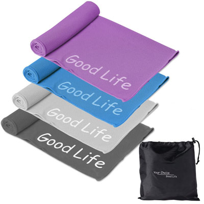 Amazon_CoolingTowel