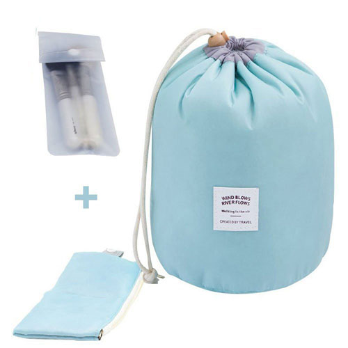 Amazon_CosmeticBag1